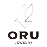 ORU JEWELRY